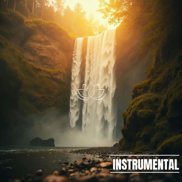 Calm Horizons Stress Relief and Soothing Melodies