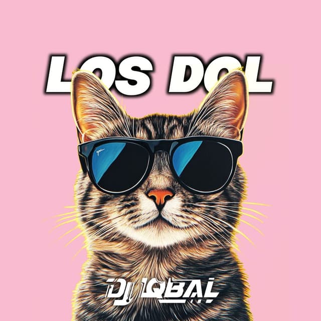 Los Dol