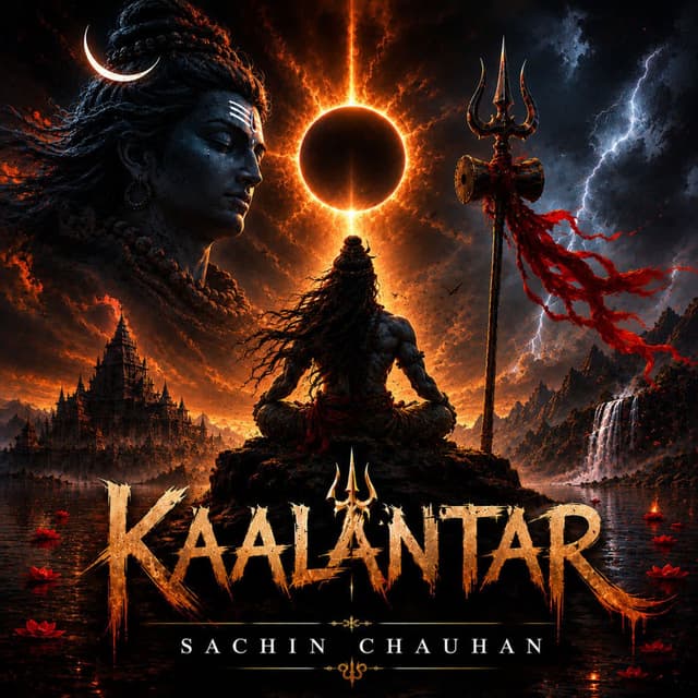 Kaalantar