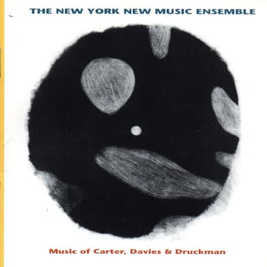 Come Around: Ritornello - Variation 4