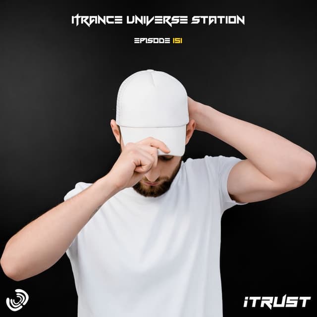 iTrance Universe Station 151