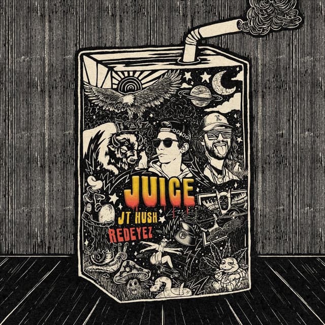 Juice