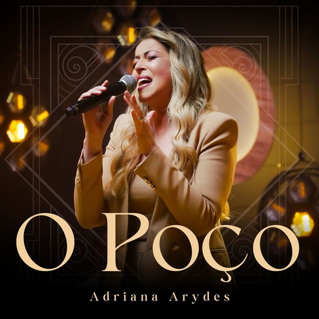 O Poço (Ao Vivo)