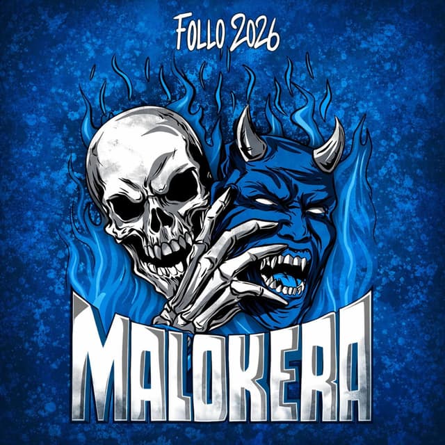 Malokera 2026