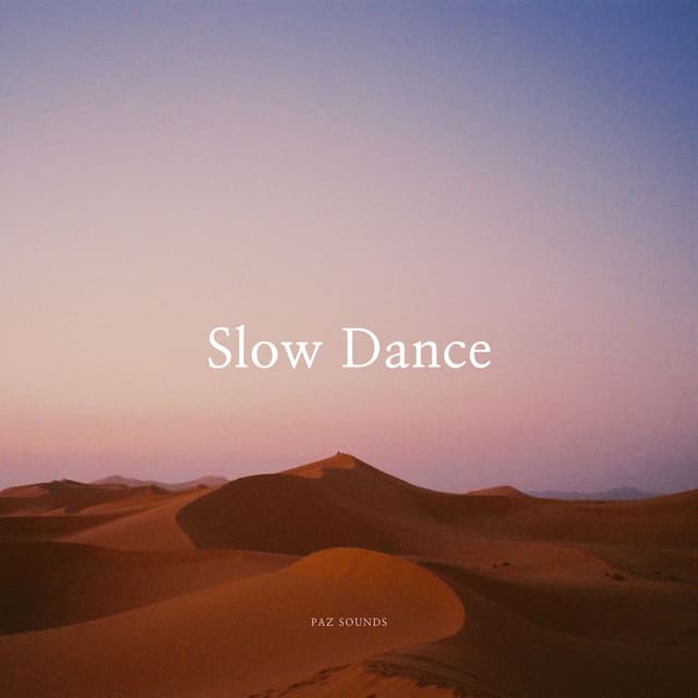 Slow Dance