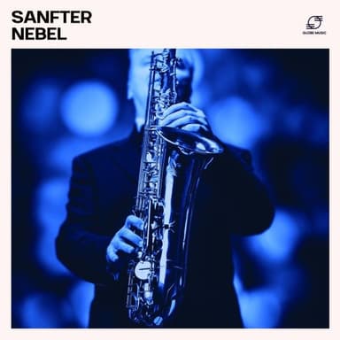 Sanfter Nebel