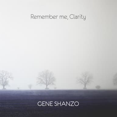 Remember Me, Clarity