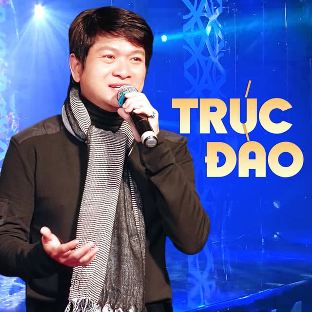 Mạnh Đình 4 (Trúc Đào)