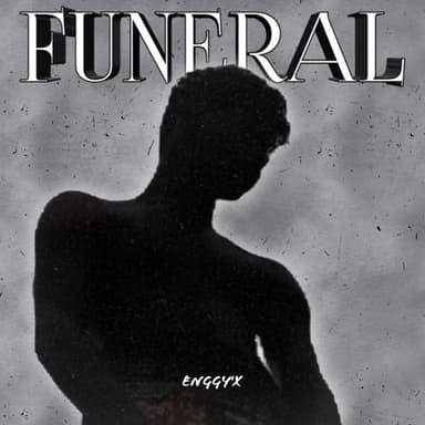 Funeral