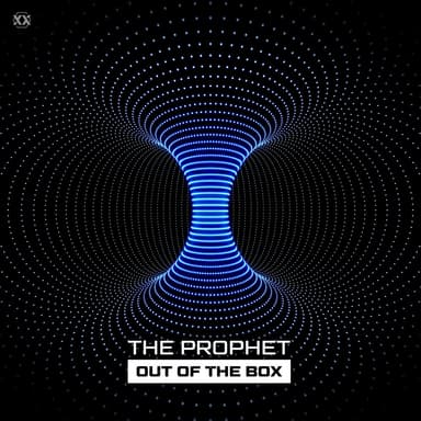 Out Of The Box