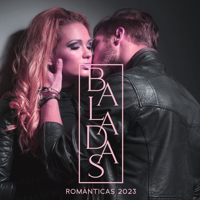 Baladas Románticas 2023 – Musica Relajante Instrumental (Dulces Melodías De Piano, Guitarra Y Arpa)