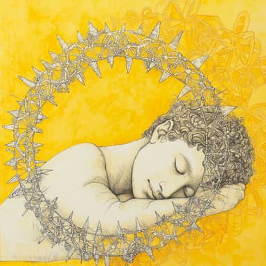 Soulful Serenity: The Art of Creating Calmness