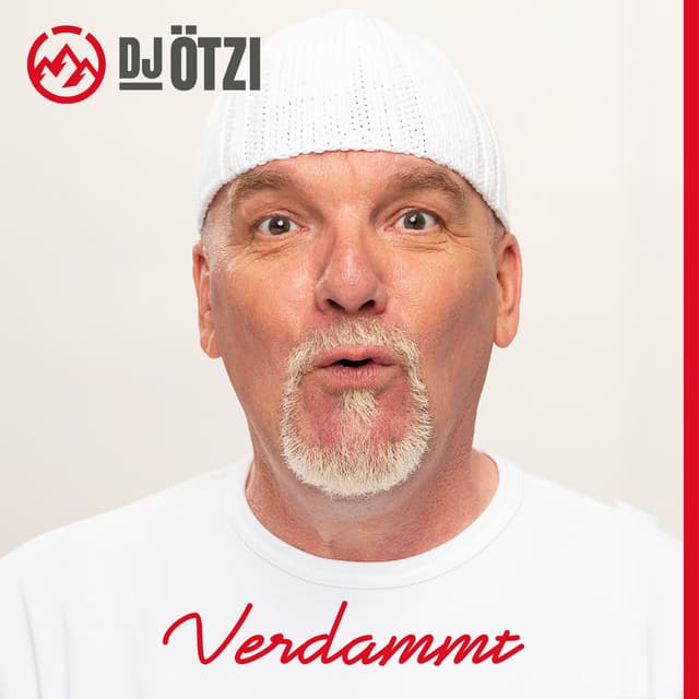 Verdammt