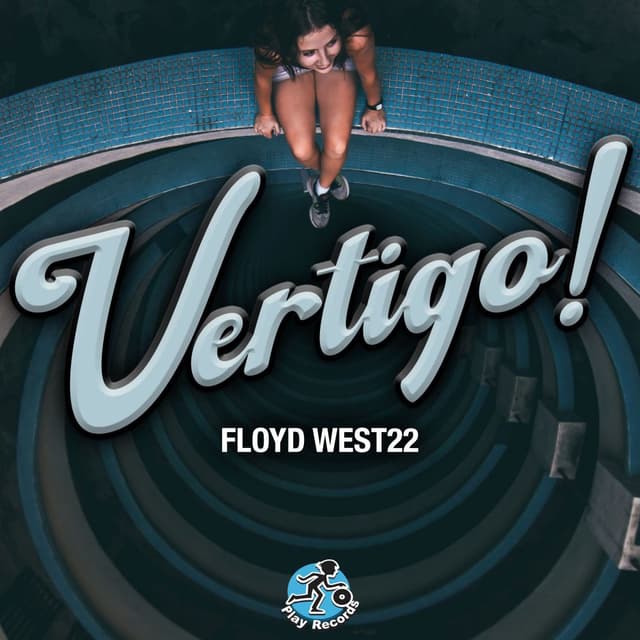 Vertigo!
