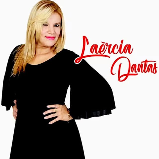 Romântica (Cover)