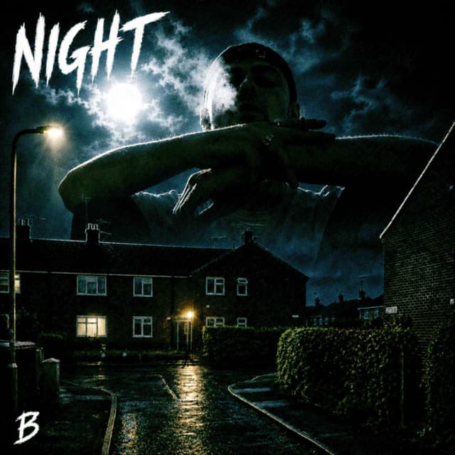 NIGHT