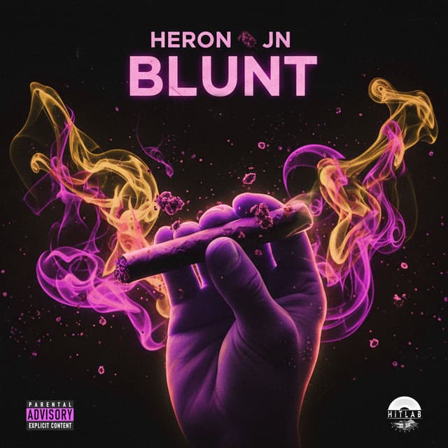 Blunt