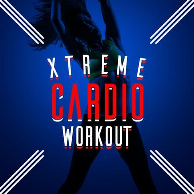 Xtreme Cardio Workout