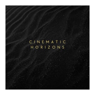 Cinematic Horizons