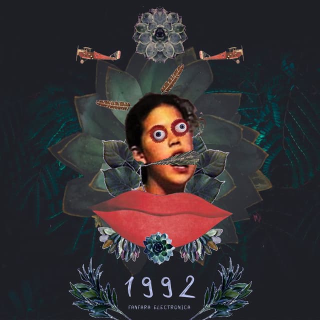1992