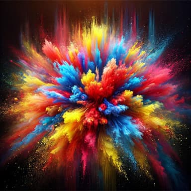 Rangwali Holi