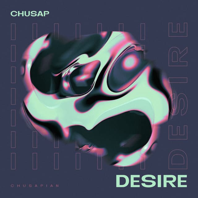 Desire