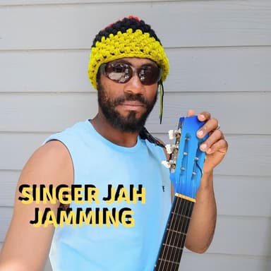 Jamming