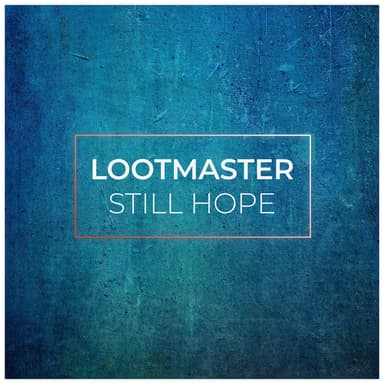 Still Hope