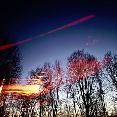 tightrope (remixes)