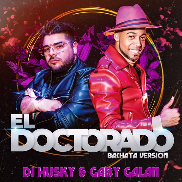 El Doctorado