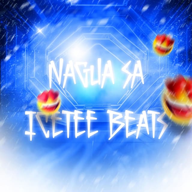 Kompos (feat. Naqua SA)