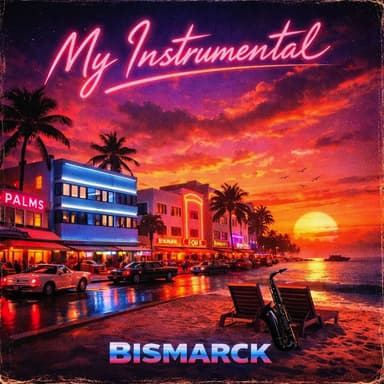 My Instrumental