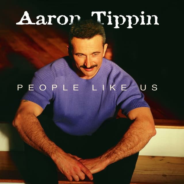 People Like Us