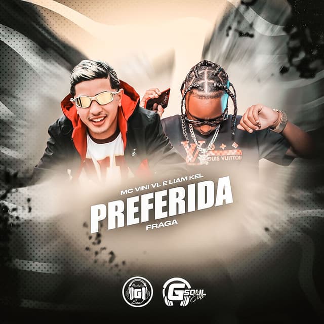 Preferida