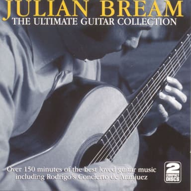 Concerto in D Major for Lute and Strings, RV 93: I. Allegro giusto