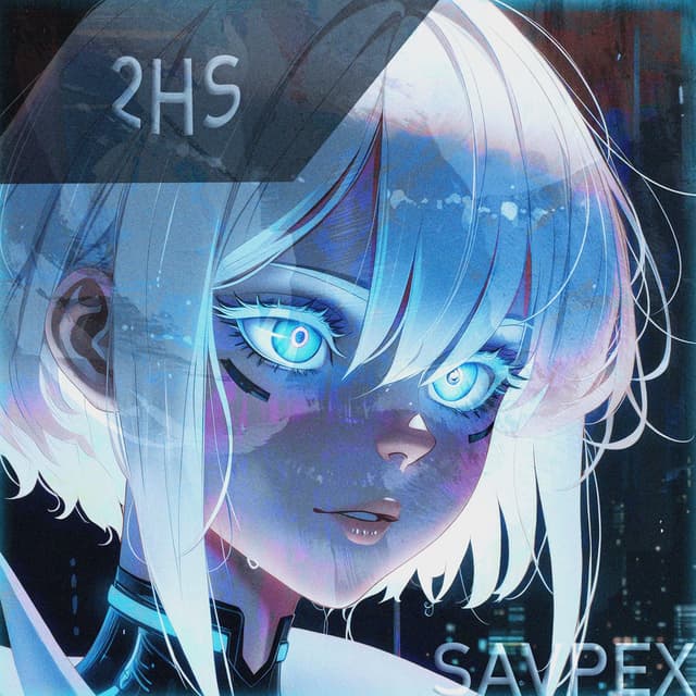 2HS