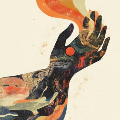 El Laberinto de las Letras: Umbral de los Encantamientos Ocultos de la Ficción