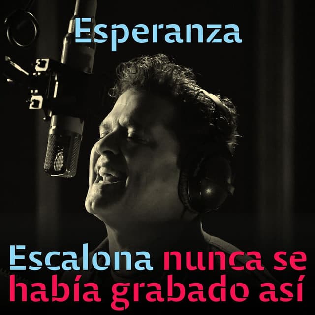 Esperanza