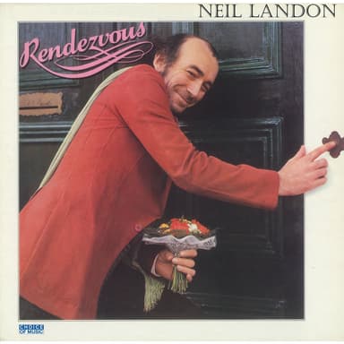 Rendezvous