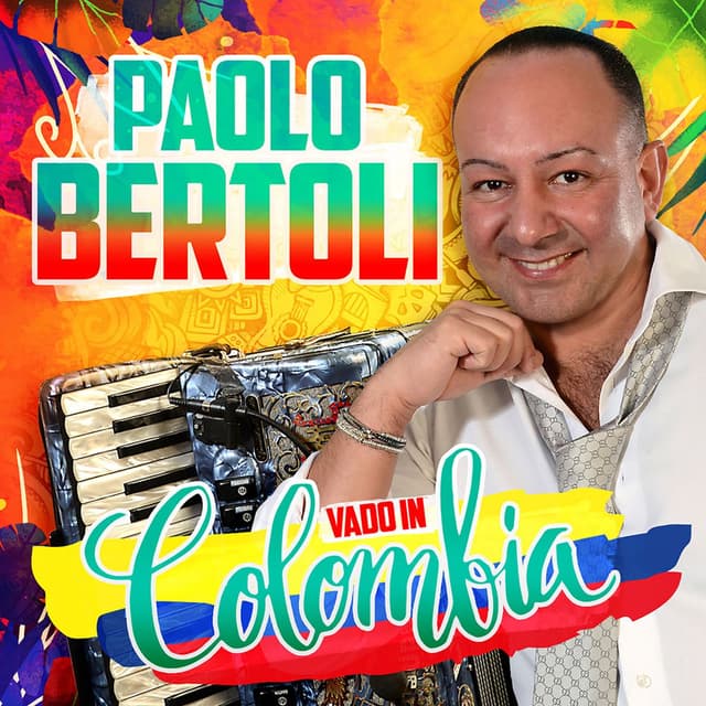 Vado in Colombia