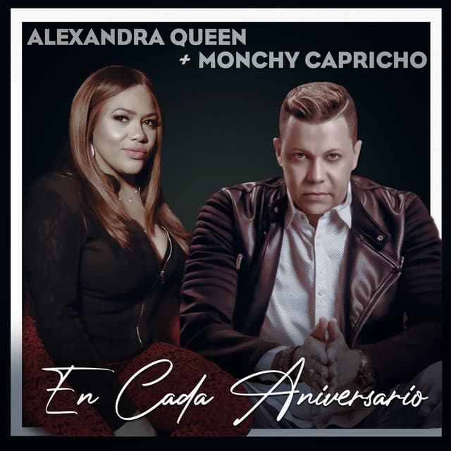 En Cada Aniversario