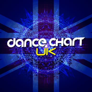 Dance Chart: Uk