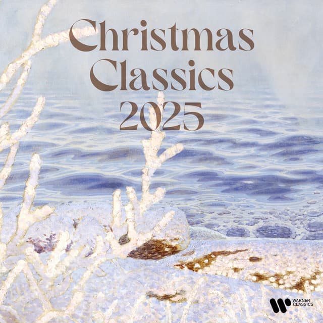 Christmas Classics 2025