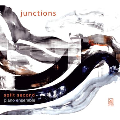 Bolcom, W.: Recuerdos / Adams, J.: Hallelujah Junction / Velazquez, L.: Alebrijes / Piazzolla, A.: Le Grand Tango