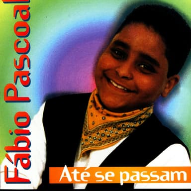Até Se Passam