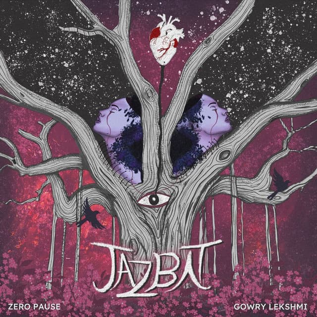 Jazbat