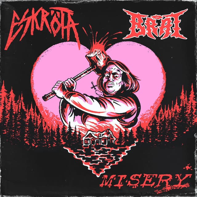 Misery