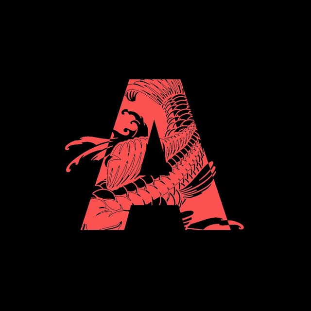 azrael 01