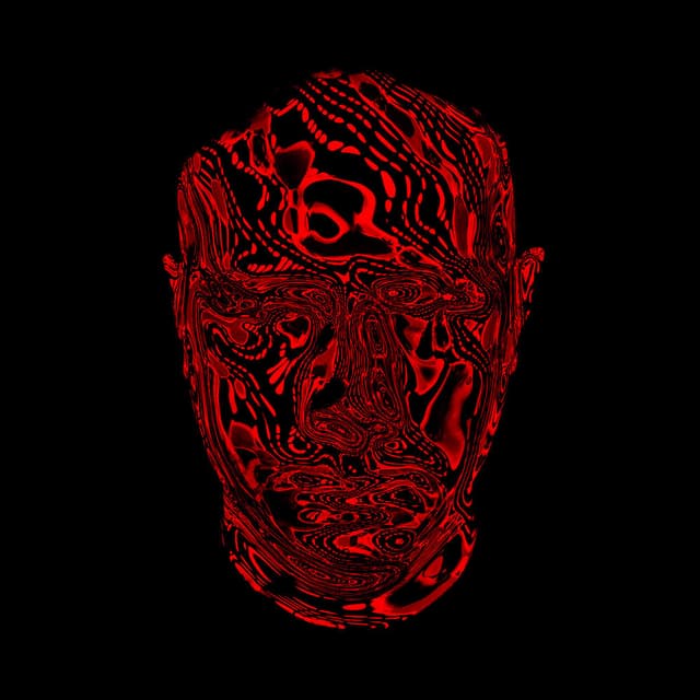 Generate (Radio Edit)