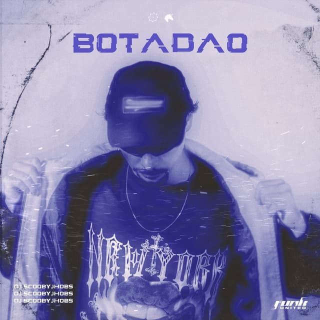 BOTADÃO